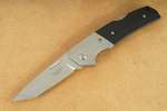 hz598212-herbertz-taschenmesser-01-smal.jpg