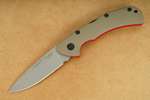 hz598412-herbertz-taschenmesser-01-smal.jpg