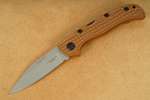 hz598911-herbertz-taschenmesser-01-smal.jpg