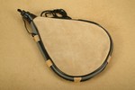 hz609700-botas-ledertrinkflasche-01-smal.jpg