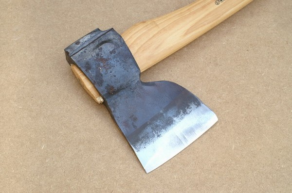 Wetterlings carpenters axe discount