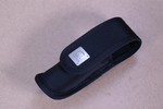 hz66817_01-smal.jpg