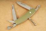 hz690514-swiza-taschenmesser-d05-khaki-01-smal.jpg