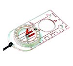 hz708103-suunto-arrow-30-linealkompass-01-smal.jpg hz708103-suunto-arrow-30-linealkompass-01-smal.jpg