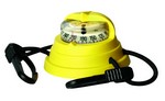 hz708115-suunto-orca-pioneer-yellow-kajakkompass-01-smal.jpg hz708115-suunto-orca-pioneer-yellow-kajakkompass-01-smal.jpg