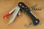 hz814409-baladeo-taschenmesser-barrow-tick-01-smal.jpg