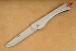 hz814610-baladeo-taschenmesser-oxford-01-smal.jpg hz814610-baladeo-taschenmesser-oxford-01-smal.jpg