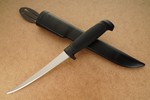 hz817010c-marttiini-basic-filleting-10-filiermesser-produktbild-01-thumbnail.jpg
