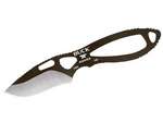 hz820107-paklite-140-skinner-01-smal.jpg