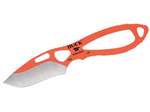 hz820207-buck-paklite-140-skinner-01-smal.jpg