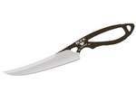 hz820413-buck-paklite-136-boning-01-smal.jpg