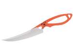 hz820513-buck-paklite-136-boning-01-smal.jpg hz820513-buck-paklite-136-boning-01-smal.jpg