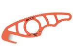 hz821400-buck-paklite-499-guthook-01-smal.jpg hz821400-buck-paklite-499-guthook-01-smal.jpg