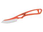 hz821600-buck-paklite-141-field-master-kit-01-smal.jpg