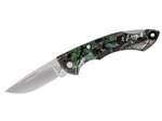 hz821708-buck-bantam-nano-283-taschenmesser-01-smal.jpg