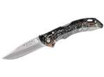 hz821710-buck-bantam-bbw-284-einhandmesser-01-smal.jpg