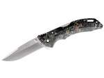 hz821713-buck-bantam-bhw-286-einhandmesser-01-smal.jpg