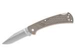 hz821811-buck-112-slim-select-einhandmesser-01-smal.jpg