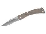 hz821812-buck-110-slim-select-einhandmesser-01-smal.jpg