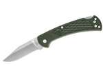 hz821911-buck-112-slim-select-einhandmesser-01-smal.jpg