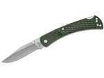 hz821912-buck-110-slim-select-einhandmesser-01-smal.jpg