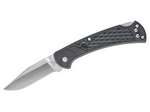 hz822011-buck-112-slim-select-einhandmesser-01-smal.jpg
