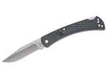 hz822012-buck-110-slim-select-einhandmesser-01-smal.jpg