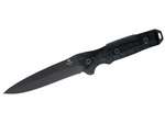 hz822414-buck-gck-spear-point-891-guertelmesser-01-smal.jpg
