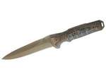 hz822514-buck-gck-spear-point-891-guertelmesser-01-smal.jpg