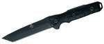 hz822614-buck-gck-tanto-point-893-guertelmesser-g10-01-smal.jpg