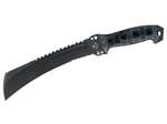 hz822825-buck-talon-808-machete-01-smal.jpg