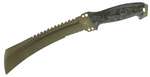 hz822925-buck-talon-808-machete-01-smal.jpg