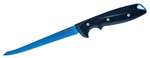hz823017-buck-abyss-035-filiermesser-01-smal.jpg
