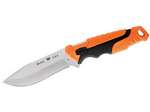 hz823210-buck-guertelmesser-pursuit-pro-small-658-01-smal.jpg