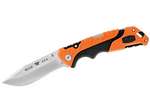 hz823313-buck-einhandmesser-pursuit-pro-large-659-01-smal.jpg