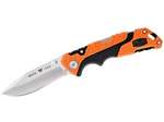 hz823411-buck-einhandmesser-661-folding-pursuit-pro-small-01-smal.jpg