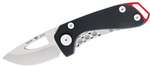 hz824008-buck-einhandmesser-budgie-417-01-smal.jpg