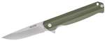 hz824312-buck-einhandmesser-langford-251-od-green-01-smal.jpg