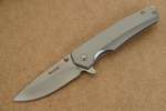 hz824411-buck-einhandmesser-odessa-254-01-smal.jpg