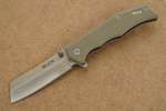 hz824610-buck-einhandmesser-trunk-252-khaki-01-smal.jpg