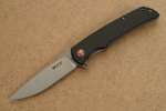 hz824713-buck-einhandmesser-haxby-259-carbon-01-smal.jpg