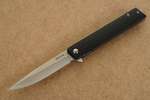 hz824812-buck-einhandmesser-decatur-256-schwarz-01-smal.jpg hz824812-buck-einhandmesser-decatur-256-schwarz-01-smal.jpg