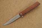 hz824912-buck-einhandmesser-decatur-256-01-smal.jpg