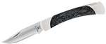 hz825109-buck-taschenmesser-the-55-limited-edition-2021-01-smal.jpg