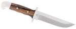 hz825216-buck-bowiemesser-frontiersman-124-limited-01-smal.jpg