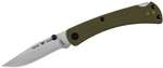 hz825513-buck-einhandmesser-110-slim-pro-trx-tan-01-smal.jpg