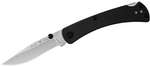 hz825613-buck-einhandmesser-110-slim-pro-trx-schwarz-01-smal.jpg
