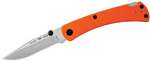 hz825713-buck-einhandmesser-110-slim-pro-trx-01-smal.jpg