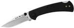 hz825811-buck-einhandmesser-112-slim-pro-trx-schwarz-01-smal.jpg