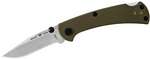hz826311-buck-einhandmesser-112-slim-pro-trx-s30v-01-smal.jpg